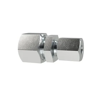 GV2822LSTRED