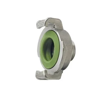 K 113 A-ES