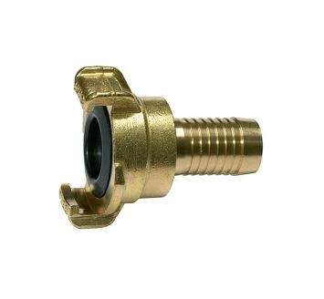 K 206