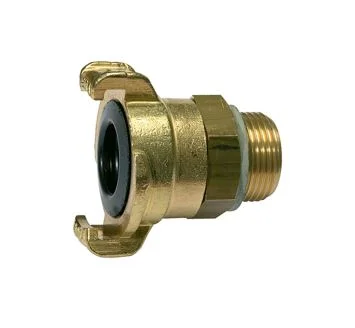 K 213 A