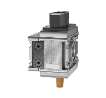 K 55