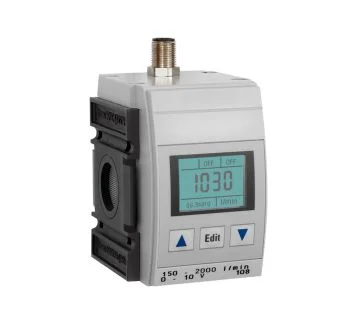KDDM-250