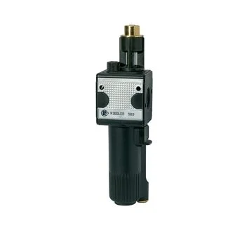 L 11 M-SR