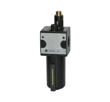 L 34 M-SR