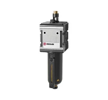 L 44 M-SR