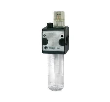 L 55 K