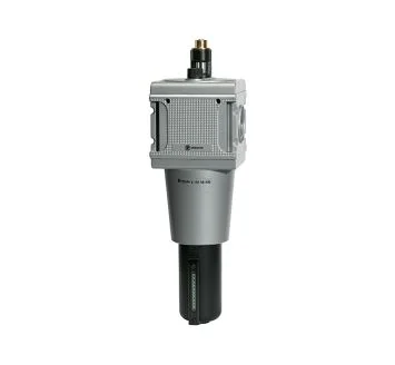 L 55 M-SR