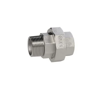 LDGNR112ES4408FDIA