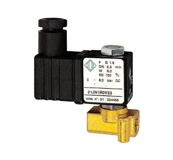 MV 1311