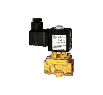 MV 1361 G