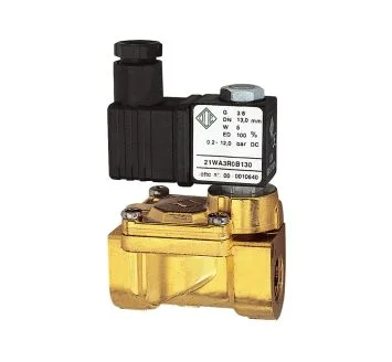 MV 1366 G