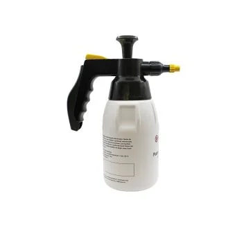 PS900ML