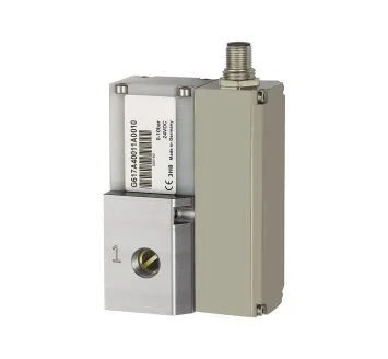 PV 2160-N