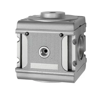 RI 55