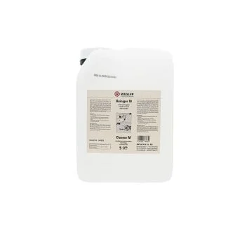 RMOK5