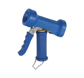 RP-1