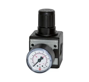 RP 11-10