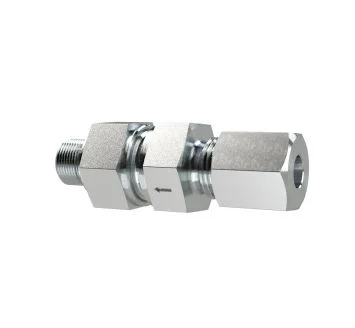 RSV1038SST