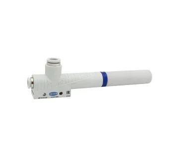 SBP 05