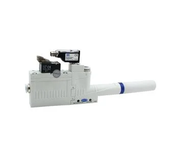 SBPC 150