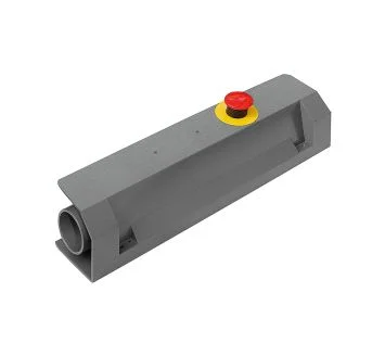 SK-85
