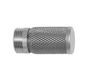 SKR-212