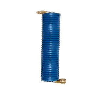 SP 12-250KSD