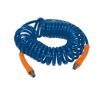 SP 18-1000