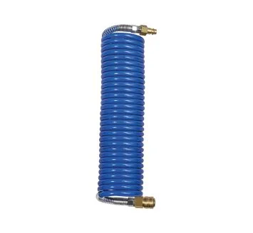 SP101000PASK