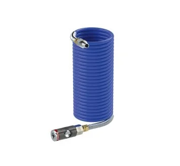 SP10250PADSK