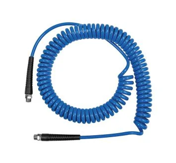 SP10600PU