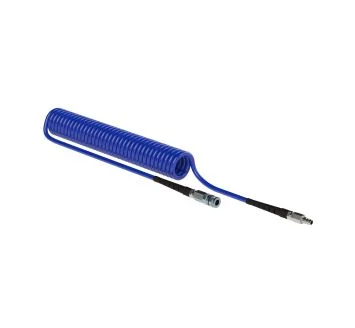 SP8750PUSSK
