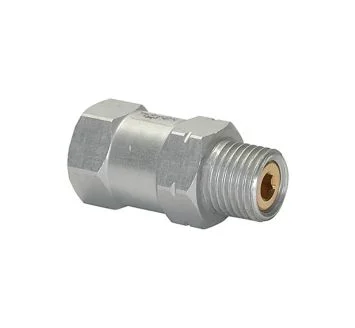 SVKG 1229