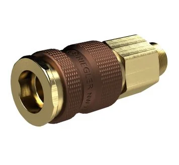 SVKUNW78AG14BR