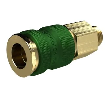 SVKUNW78AG14G