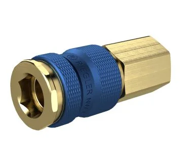 SVKUNW78IG14BL