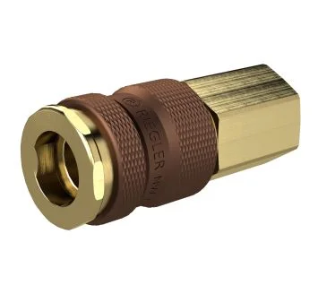 SVKUNW78IG14BR