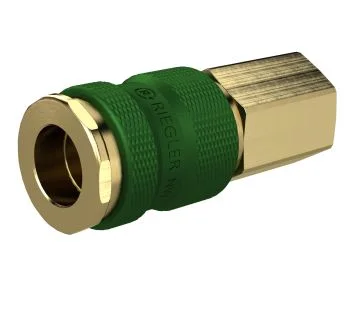 SVKUNW78IG38G