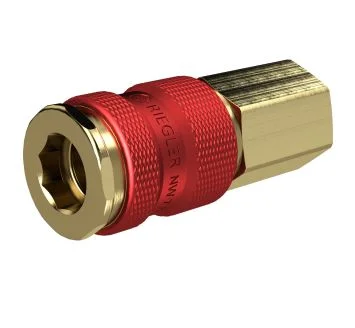 SVKUNW78IG38R