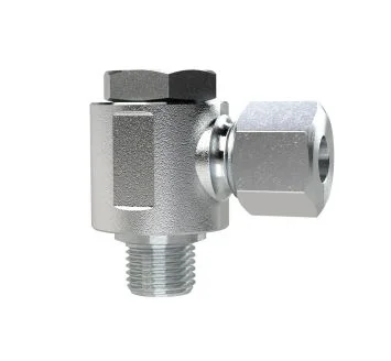 SWV20SST