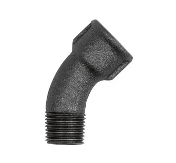TFB 40-212-S
