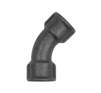 TFB 41-212-S