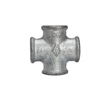 TFK 180-20