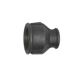 TFM 240-3020-S