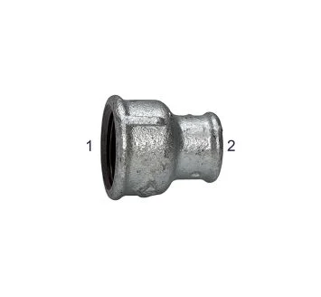 TFM 240-3020