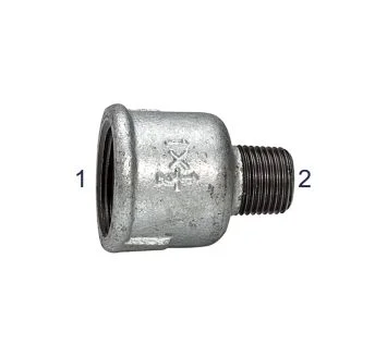 TFM 246-30212