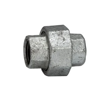 TFV 330-30-D