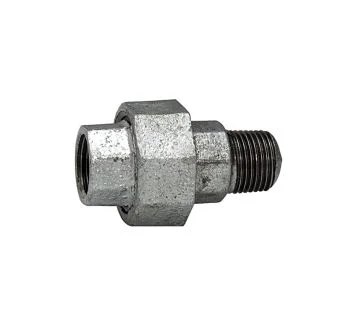 TFV 331-20-D