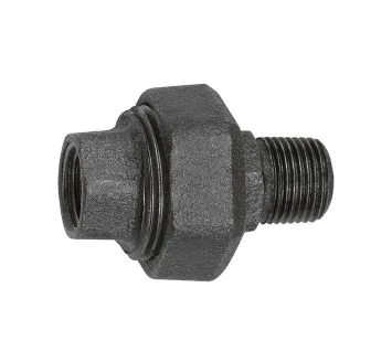 TFV 331-20-DS