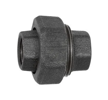 TFV 340-212-S